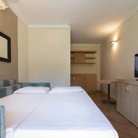 Lake Garda Resort-3