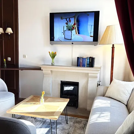 Hotel Goldener Adler Garni-3