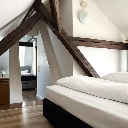 Hotel Goldener Adler Garni-2
