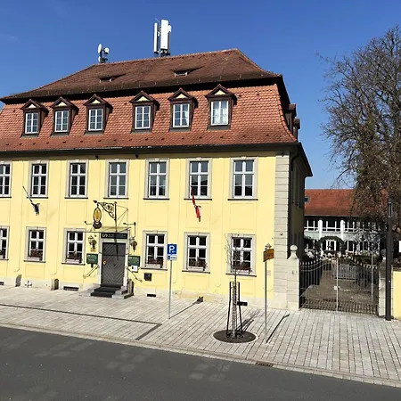 Hotel Goldener Adler Garni-2