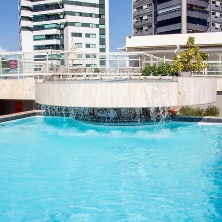 Hotel Atlante Plaza-2
