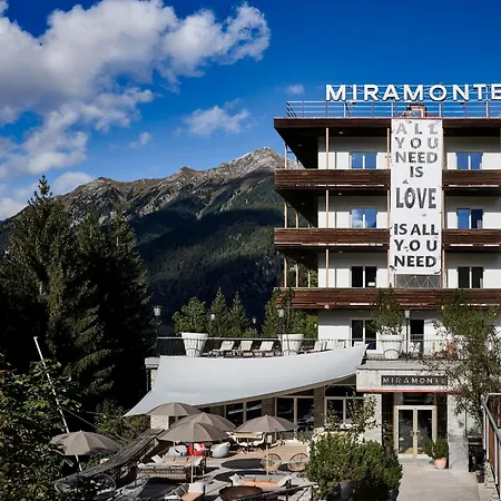 Design Hotel Miramonte-3