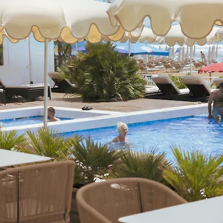 Hotel Delle Nazioni-3