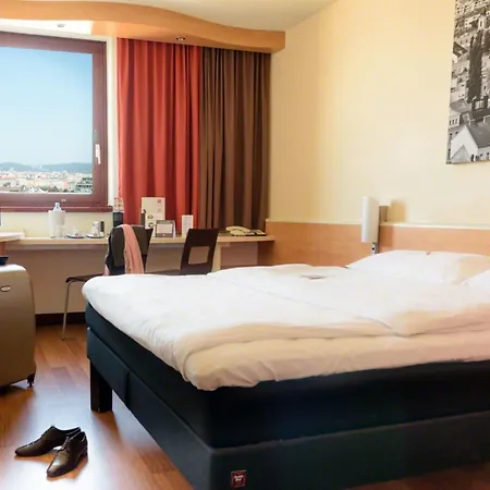 Ibis Wien Mariahilf-2