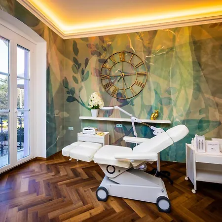 Hotel Allmer-2