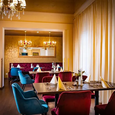 Hotel Allmer-3