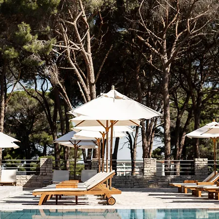 Falkensteiner Hotel Adriana L Adults Only-2