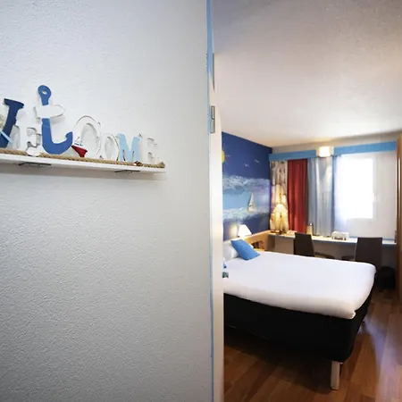 Ibis Fribourg-3