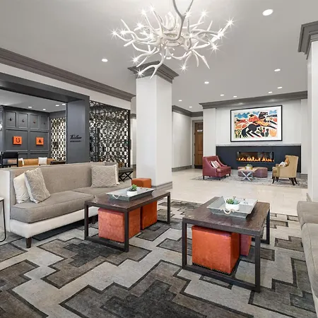 Hilton Dallas-Park Cities-3