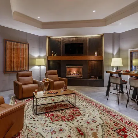 Hilton Boston Woburn-2