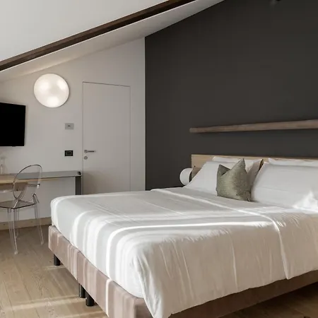 Hotel Orso Grigio-3