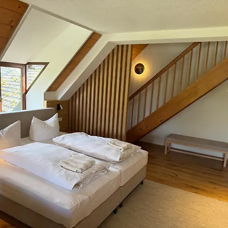Landhaus Langeck-2