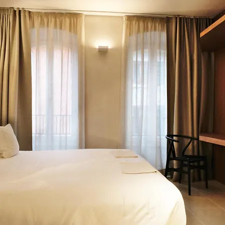 Regina Adelaide Hotel & Spa-2