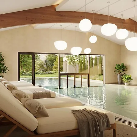 Ganis Resort-2
