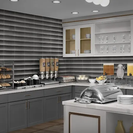 Homewood Suites By Hilton Birmingham-Sw-Riverchase-Galleria-2