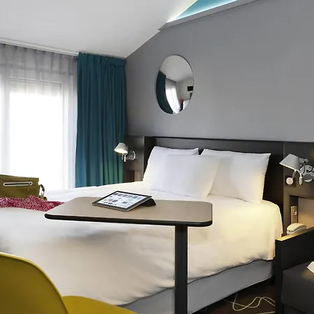ibis Styles Roanne Centre Gare-3