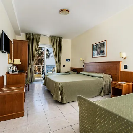 Grand Hotel Victoria-2