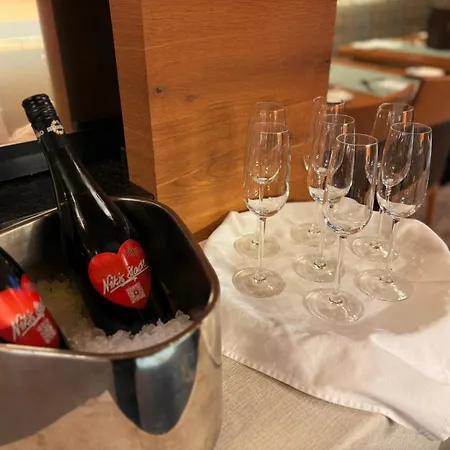Hotel Piz Buin-2