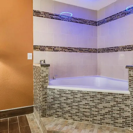 Quality Inn Janesville North-3