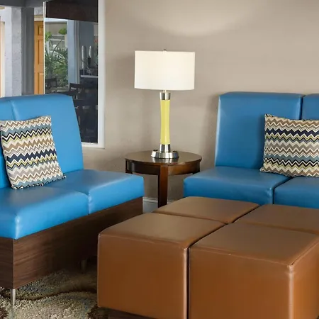 Super 8 By Wyndham Ellenton Bradenton Area-3