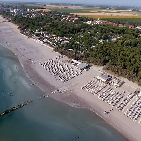 Club Del Sole Adriano Family Collection-3