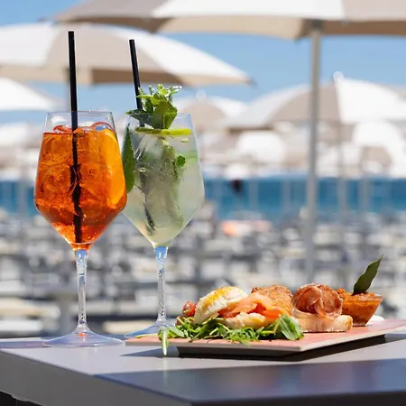 Club Del Sole Adriano Family Collection-2