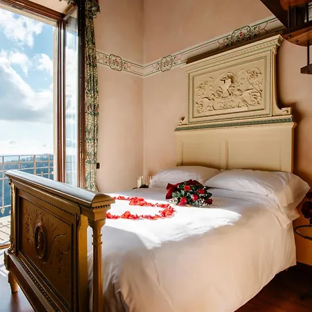 Al Borducan Boutique Hotel (Adults Only)-2