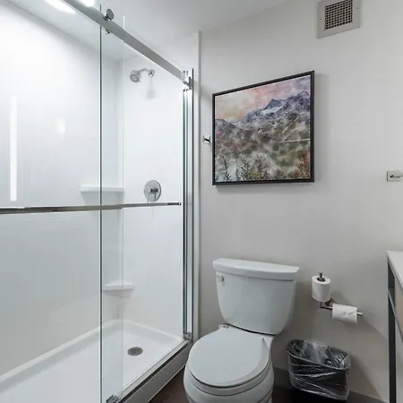 Hilton Garden Inn Kalispell-2
