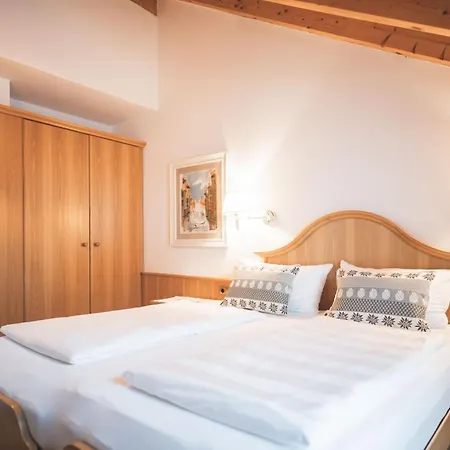 Arthotel Gratschwirt-3