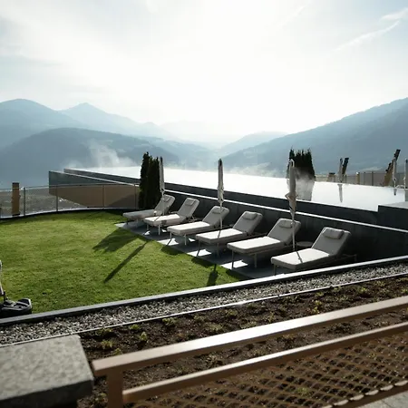 Hotel Hubertus-2
