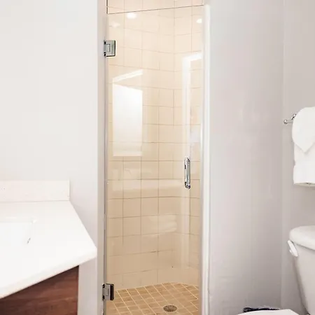 La Quinta By Wyndham Tampa Central-3