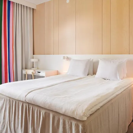 Ikea Hotell-3