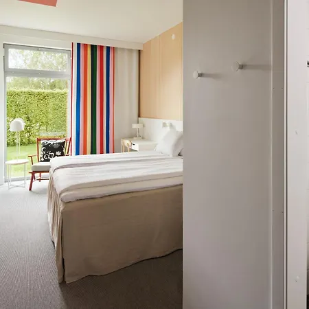 Ikea Hotell-3
