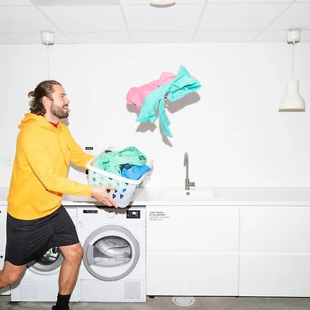 Ikea Hotell-2