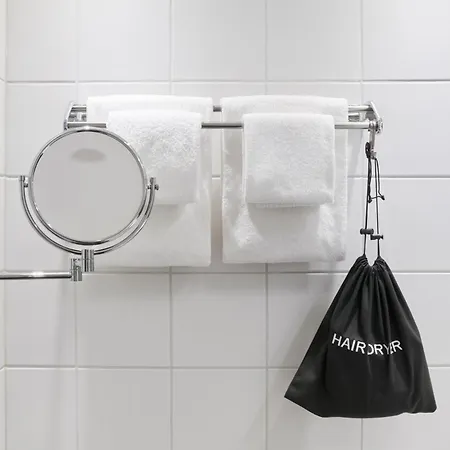 Ikea Hotell-3