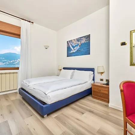 Beach Hotel Rosa-3