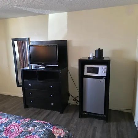 Economy Inn-2