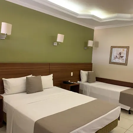 Hotel Dom Otto-2