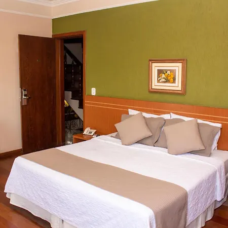 Hotel Dom Otto-2