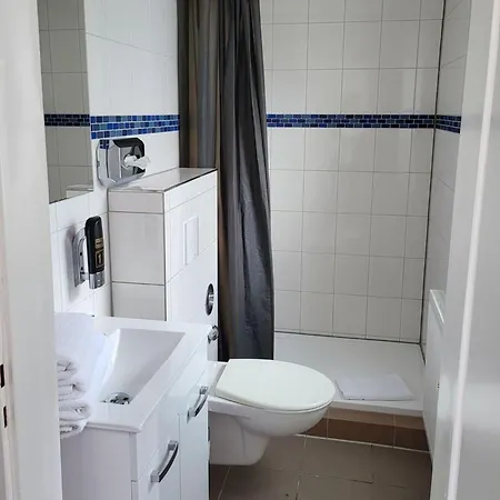 Hotel Rosenhof-3
