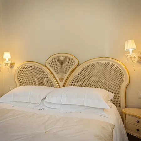 Boutique Hotel Villa Giulia-3