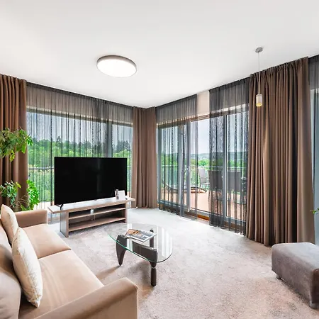 Maximus Resort-3