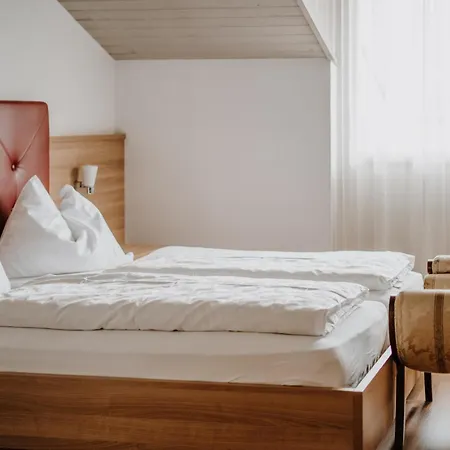 Hotel Andreas Hofer-3