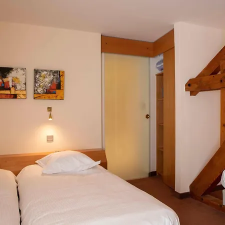 Auberge Sundgovienne-3
