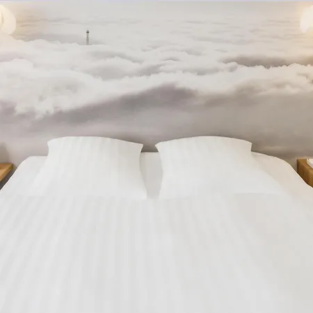 Ibis Styles Paris Velizy-2