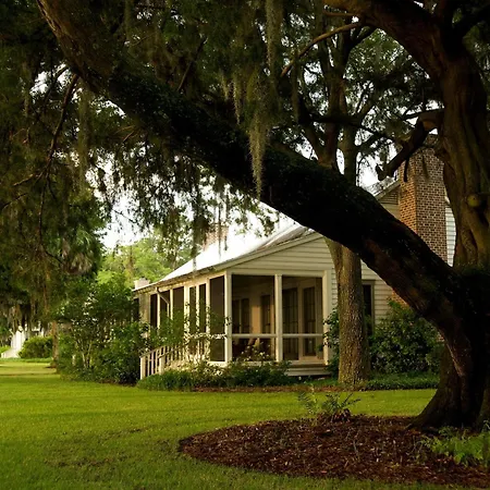 Montage Palmetto Bluff-3