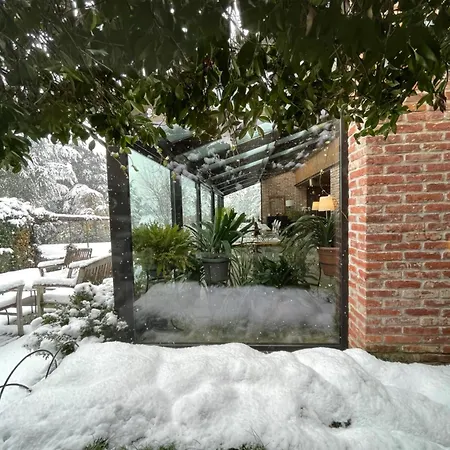 Locanda Maison Verte-2