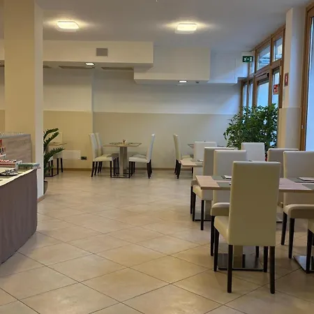Kairos Garda Hotel-3
