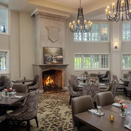 The Elms Hotel & Spa, A Destination By Hyatt Hotel-2