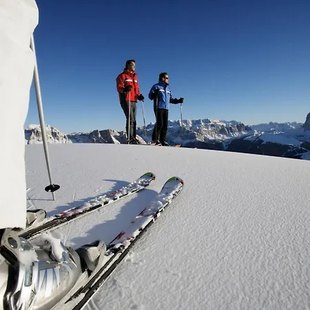 Wirtshaushotel Alpenrose-2
